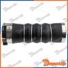 Gaine de suralimentation pour BMW | GPP-BM-303, 11612803983